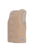 B Nosy Jongens Gilet Gary