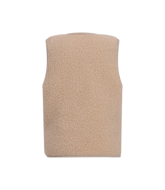 B Nosy Jongens Gilet Gary