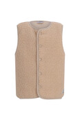 B Nosy Jongens Gilet Gary