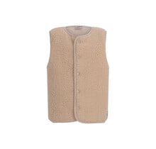 B Nosy Jongens Gilet Gary