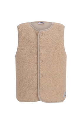 B Nosy Jongens Gilet Gary