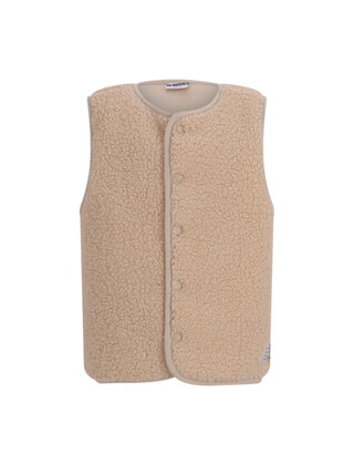 B Nosy Jongens Gilet Gary