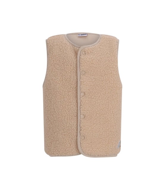B Nosy Jongens Gilet Gary