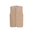 B.Nosy B Nosy Jongens Gilet Gary