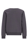 B Nosy Jongens Sweater Sean