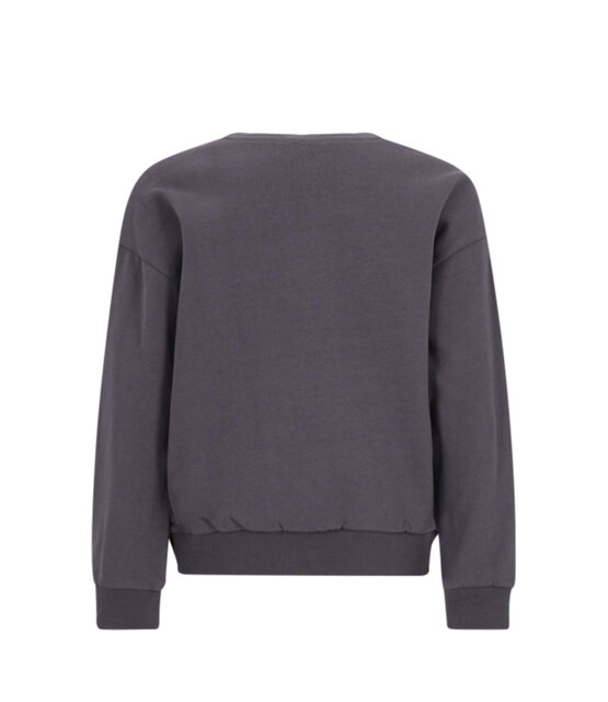 B Nosy Jongens Sweater Sean