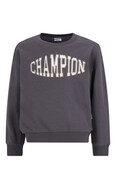 B Nosy Jongens Sweater Sean