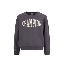 B Nosy Jongens Sweater Sean