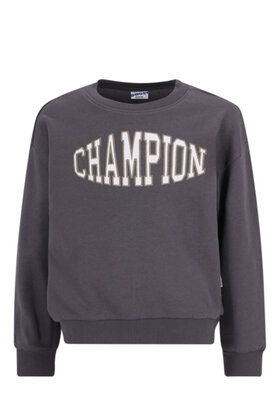B Nosy Jongens Sweater Sean