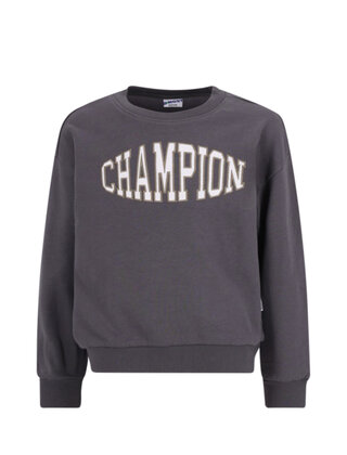 B Nosy Jongens Sweater Sean
