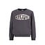 B.Nosy B Nosy Jongens Sweater Sean