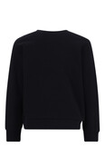 B Nosy Jongens Sweater Sean