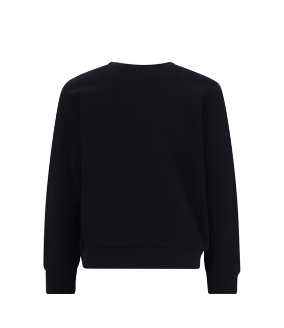 B Nosy Jongens Sweater Sean