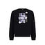 B.Nosy B Nosy Jongens Sweater Sean