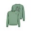 B.Nosy B Nosy Jongens Sweater Sean