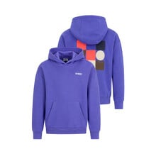 B Nosy Jongens Sweater Sep
