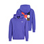 B.Nosy B Nosy Jongens Sweater Sep