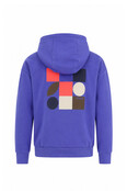 B Nosy Jongens Sweater Sep