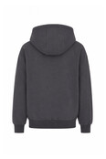 B Nosy Jongens Vest Sten