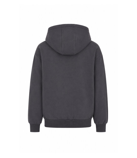 B Nosy Jongens Vest Sten