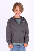 B Nosy Jongens Vest Sten