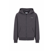 B Nosy Jongens Vest Sten