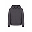 B.Nosy B Nosy Jongens Vest Sten