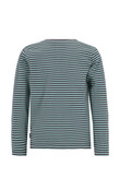 B Nosy Jongens Longsleeve Tobias