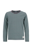 B Nosy Jongens Longsleeve Tobias