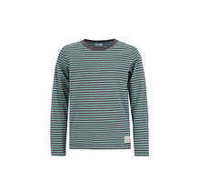 B Nosy Jongens Longsleeve Tobias