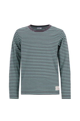 B Nosy Jongens Longsleeve Tobias
