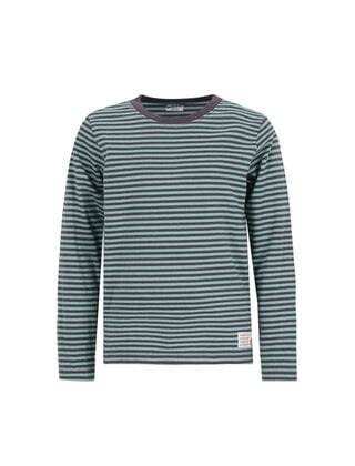 B Nosy Jongens Longsleeve Tobias
