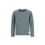 B.Nosy B Nosy Jongens Longsleeve Tobias