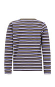 B Nosy Jongens Longsleeve Tobias