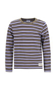 B Nosy Jongens Longsleeve Tobias