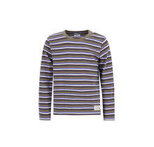 B Nosy Jongens Longsleeve Tobias