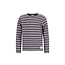 B.Nosy B Nosy Jongens Longsleeve Tobias