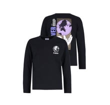 B Nosy Jongens Longsleeve Theo