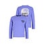 B.Nosy B Nosy Jongens Longsleeve Theo