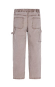 B Nosy Jongens Broek Patty