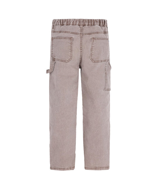 B Nosy Jongens Broek Patty