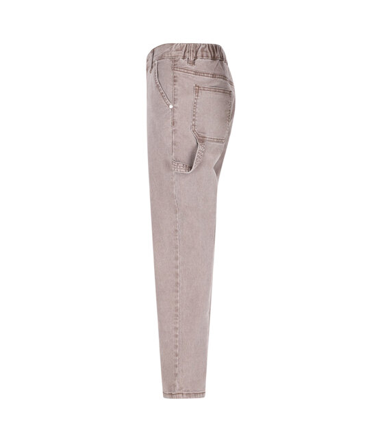 B Nosy Jongens Broek Patty