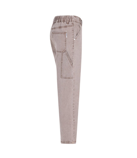 B Nosy Jongens Broek Patty