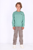 B Nosy Jongens Broek Patty