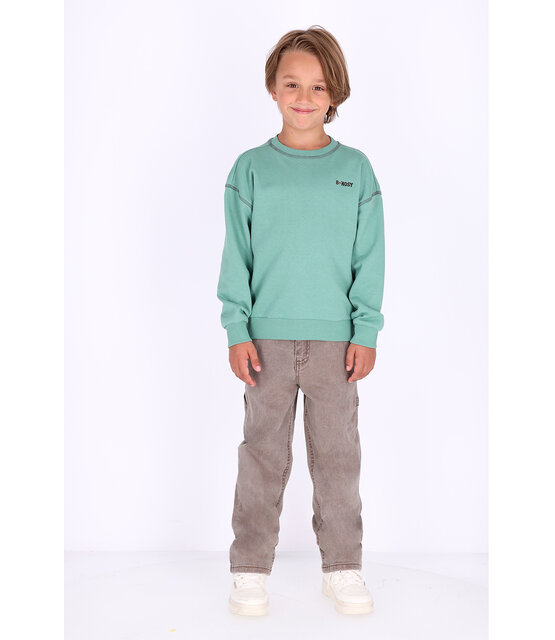 B Nosy Jongens Broek Patty