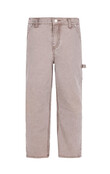 B Nosy Jongens Broek Patty