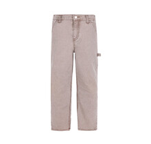 B Nosy Jongens Broek Patty