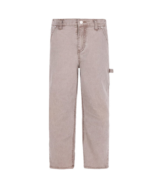 B Nosy Jongens Broek Patty