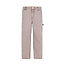 B.Nosy B Nosy Jongens Broek Patty