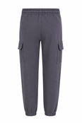 B Nosy Jongens Broek Peter